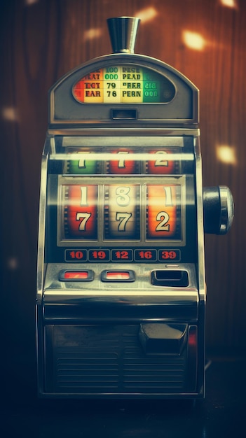 Financial Advisory for Arcade Business