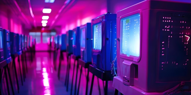 Arcade Experts consulting service options